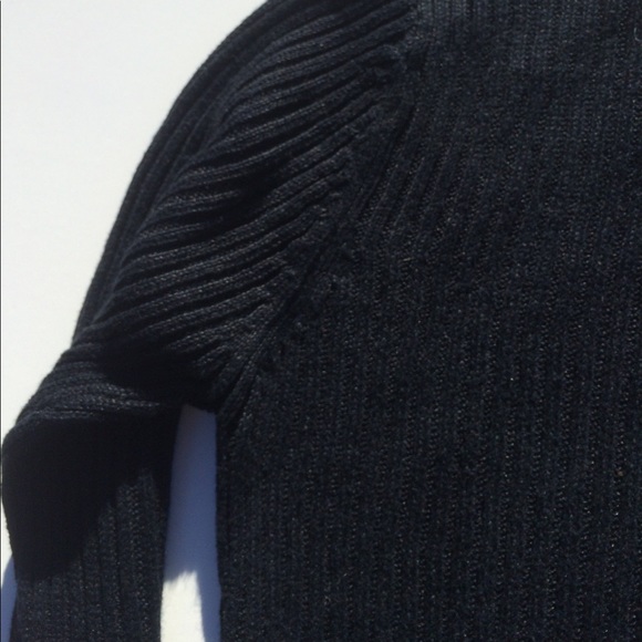 Banana republic cardigan - Picture 6 of 7